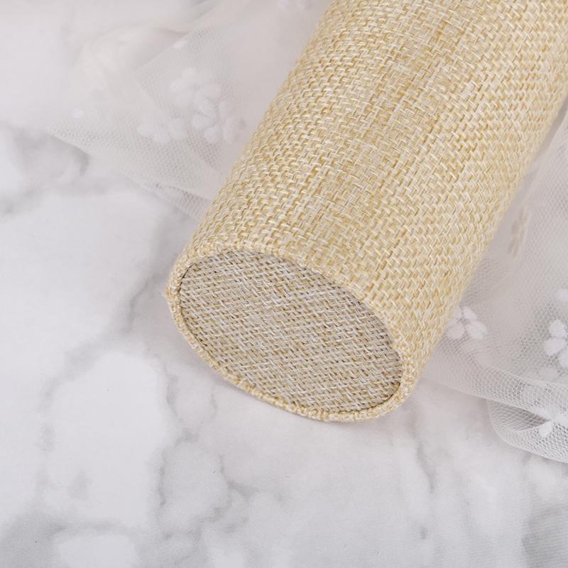 120db vízálló, légáteresztő rajzfilm szalagsegítő vérzéscsillapító öntapadó kötszer