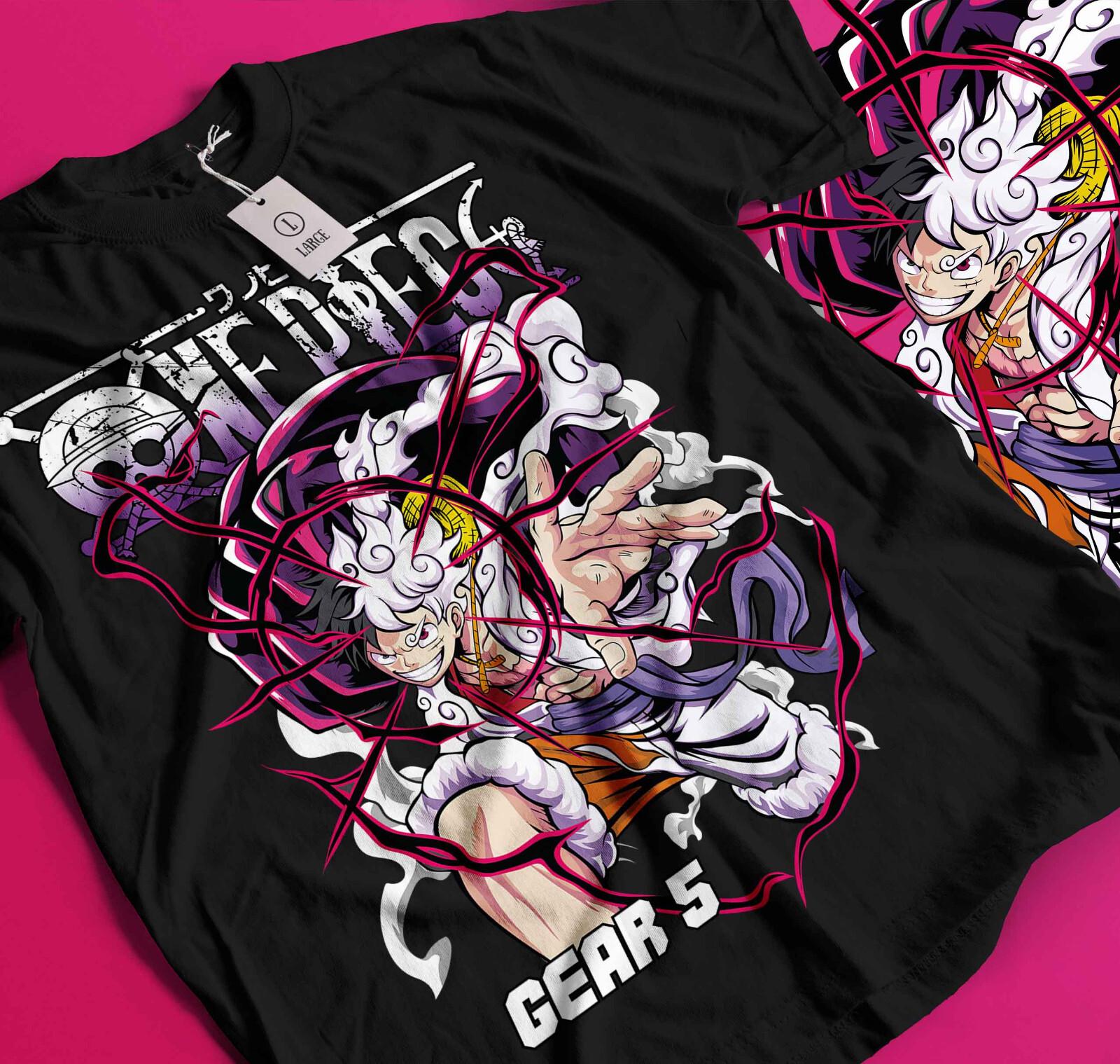 

Anime Vintage Special Unisex T-Shirt Mens Womens Tees Top Manga tee Anime Exclusive Shirt gift 398 3XL