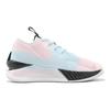 Nike G.T. Jump Academy Cotton Candy, Hand Drawn, Graffiti Abrasion Resistant High top Basketball Shoes Men's Blue Pink HF1804-100(TeamS1-S-BOX)