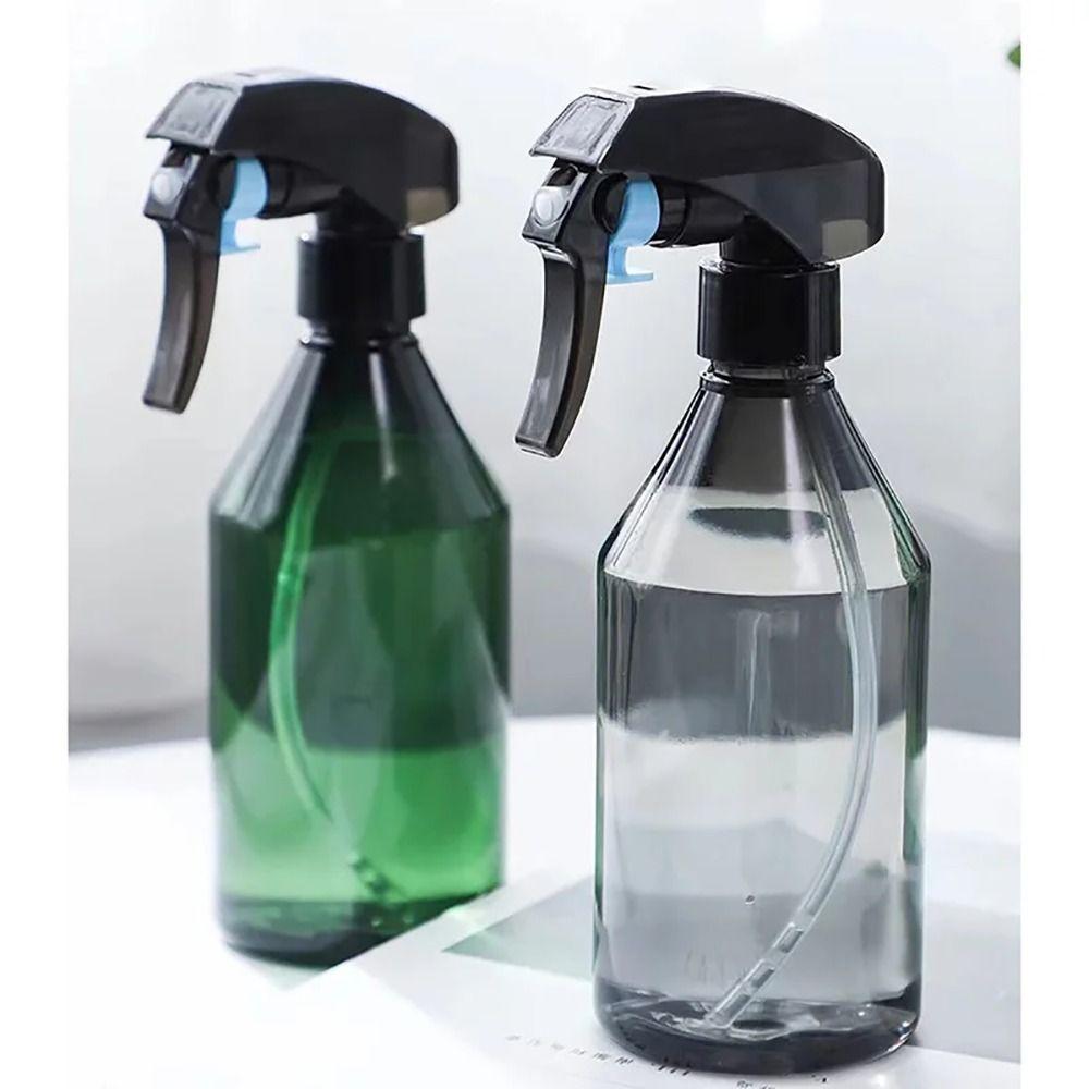1Pcs Garden Supply Garden Flower Atomizer Plant Mister Mist Spray Bottle Water Spray Bottle