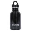 Regatta Stainless Steel 500ml Water Bottle