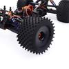 1/8  ZD Racing 9021 V3 / MT8 Pirates3 2.4G 4WD 90km/h Brushless RC Car Electric Truggy Vehicle RTR/KIT Model Outdoor Toys Cars