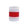 Professional Sports Wrist Wipe Sweat Absorb Sweat Men's and Women's Badminton Tennis Wrist Running Fitness Basketball Wrist