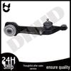 Mercedes W220 Lower Control Arms, In Stock
