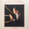 LP Record FRANZ SCHUBERT LEON FLEISHER  Sonate Fur Klavier Bdur D960  12  61862 CBS 1979 Germany Classical Used
