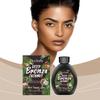 Produtos para corpo – Autobronzeadores e bronzeadores