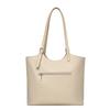 Large Capacity Tote Bag Women's Commuter Lightweight Shoulder Bag
