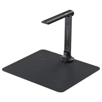 Deli GK122 16MP Smart Document Camera Scanner CN Plug (adapter Included)