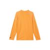 Raglan Sleeve T Shirt Women's Yellow DD4629-738