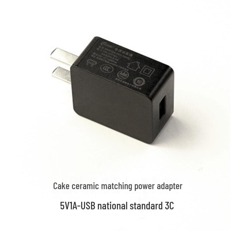 Crazy Claws Keramik-Katzenbrunnen mit Filter – Selbstzirkulierende Trinkschale für gesunde Hydratation.