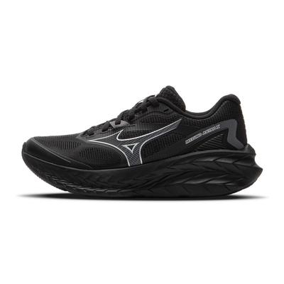 Sapatos unissex – Ténis