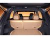Geely Galaxy Starship 7EM-i TPE Trunk and Foot Mat Accessories