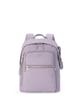 VOYAGEUR [Halsey] Backpack