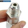 Diesel Fuel Check Valve 23516919 Fit For Detroit 60 Series Engines 12.7L
