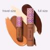 Tarte Shape Tape Full Coverage Matt Concealer 0,033 Unzen 47s