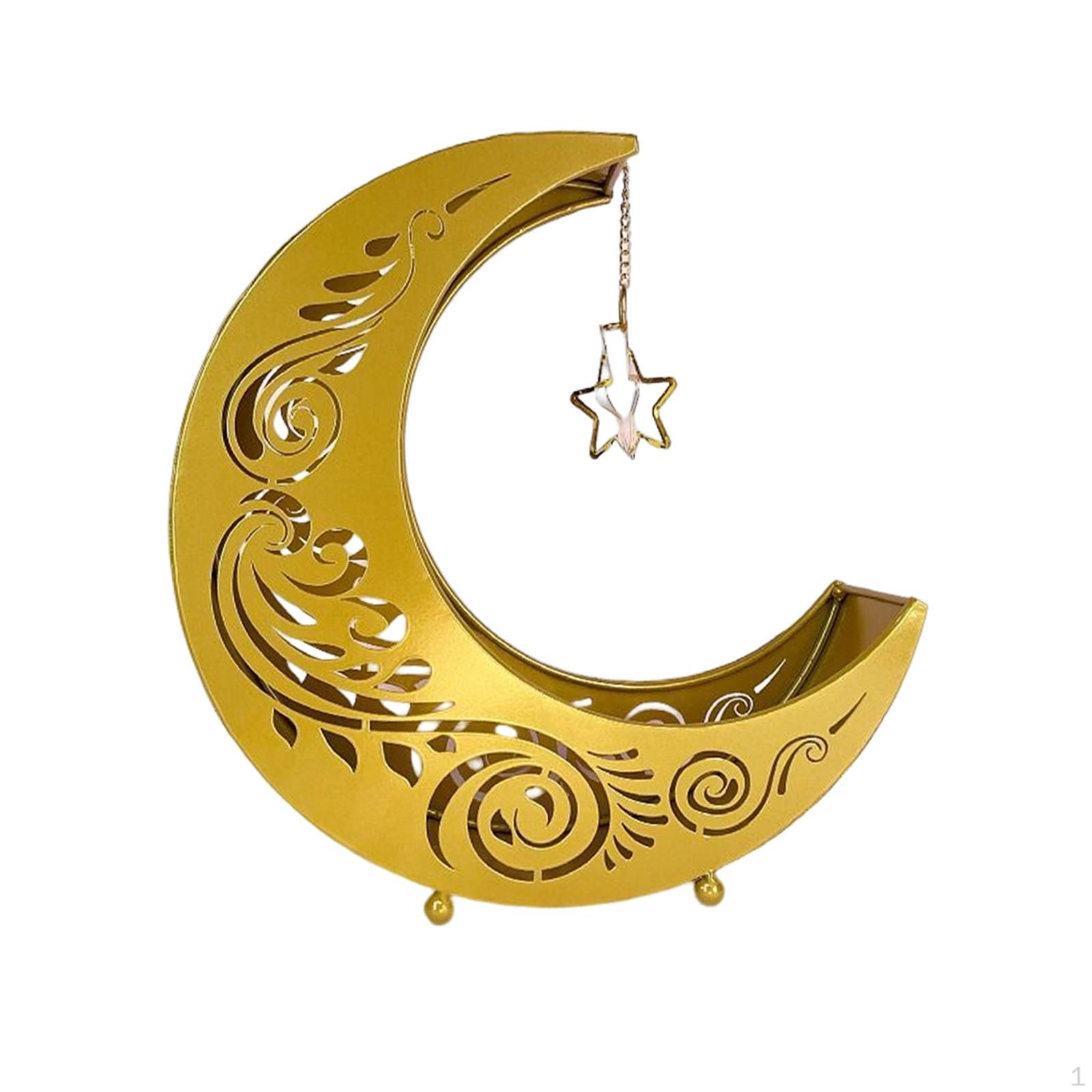 

Dinner Plate Set for Festive Gatherings Style D