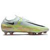Nike Phantom GT2 Elite Fg 'Bonded Pack' Sneakers CZ9890-343