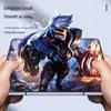 Samsung Z Fold5/W24 Hydrogel Full-Screen Protector Set