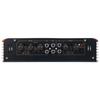 Wudi Audio Systems, 4 Channel Car Amplifier, 4 X 100W 4 16 Ohm Stable Audio Power Amplifier