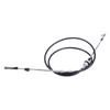 F2N-61481-00-00 Steering Cable For Yamaha VX Cruiser Deluxe Sport 1100 2010-2018