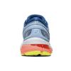 Asics Gel Nimbus 21 'Heritage Blue Lake Drive' Damen 1012A156-402