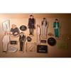 Used Enhypen Sunwoo Acrylic Stand