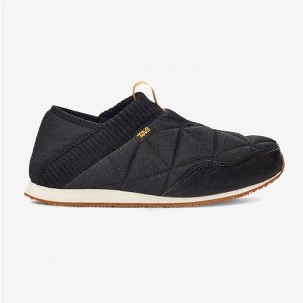 Teva Women S Winter ShoeS Liember Stvf2435471 Bcb STVF2435471-BCB/220