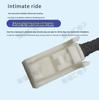 Toyota Noah 80 Series (2015-2020) Start-Stop Eliminator with Small Rocker Switch