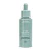 Aveda - Scalp Solutions Overnight Scalp renewal Serum