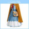 Costume de carnaval pentru femei – Costume de carnaval pentru femei