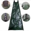 Water Tree Bag 2 Pieces Portable Root Watering Bag Plant Care Products Irrigation Accessories Garden Irrigation System For Deep