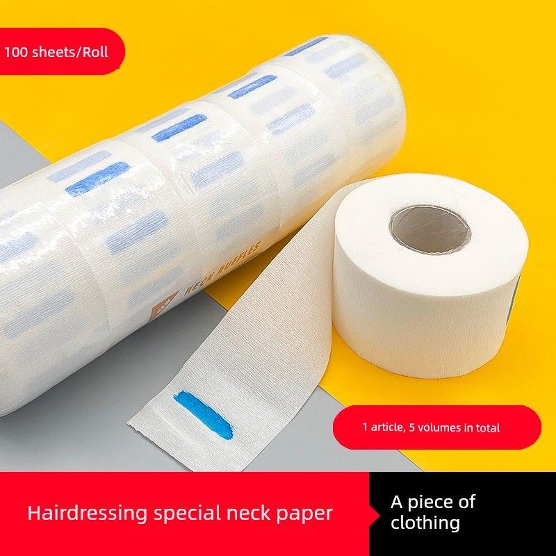 Haircut Spong Mop Hair Sponge Hair Salon Special Brush Broken Hair Sponge Barber Shop Hair Cut Sponge Sweeping Hair