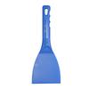 Raspador Flexible para Masa de Pizza Cortador de Masa de Pizza Espátula Grado Alimenticio Antiadherente Flexibilidad Raspador Accesorios para Pizza