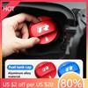 Golf 3 4 MK3 MK4 2026 Heet Voor VW VOLKSWAGEN Auto Olietank Beschermhoes Tankdop voor Volkswagen VW R Line GTI Touareg