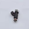 Fuel injector Nozzle for Regal Raptor DD250 DD350 25360407A/25360034A