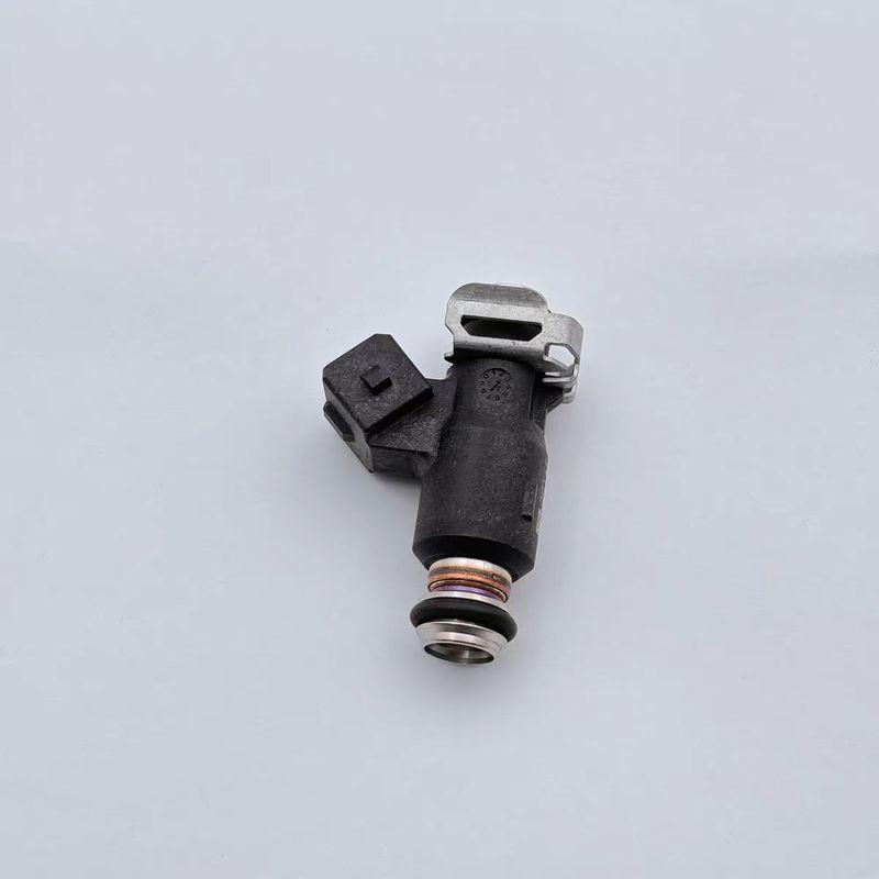 Fuel injector Nozzle for Regal Raptor DD250 DD350 25360407A/25360034A
