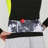 Storage Bag Anti-Theft Mobile Phone Running Waist Bag Running Belt Sport Belt Running Waist Pack