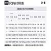 Under Armour SS25 Polo Shirt Men's 15217204