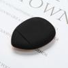 1Pcs Size Finger Shape Cosmetic Puff Air Cushion Sponge Soft Foundation Tool