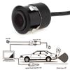 Auto Parking Monitor Car Rear View Camera Reversing