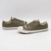 31315032 Converse All Star LP Slip OX Dull Olive (Men's)