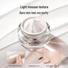 Kangaroo Mommy Tone-Up Cream