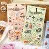 Cusutul și lucrul manual – Scrapbooking