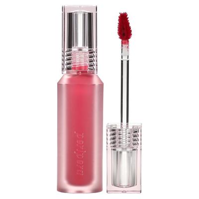 Make-up na rty – Lesky na rty