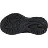Puma Memoria Lite Gl Sandal Comfortable Versatile Rebound Support Low Top Sandals Kids Sandals Black 406431-01