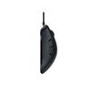 Razer DeathAdder V3 Wired Gaming Mouse, Ultra-Lightweight, 59g, 8,000Hz Polling Rate, 30,000 DPI, 6 Buttons [Imported Packaging]