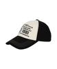 FOREVERANDNEVER Heartwo Cap