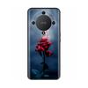 For Honor Magic5 Lite Case 2023 Silicone Back Cover TPU Phone Cases for Huawei Honor Magic4 Lite Magic 5 Lite Soft Funda Cartoon