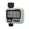 Automatic Water Timer Garden C Intelligent Sprinkler Used Outdoor To Save Water&Time