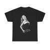 Unisex Clothing Unisex Y2k Short N Sweet Printed Sporty Unisex Tshirt Fan Hiphop Rock Pop Classic Pure Cotton Short Sleeve Clothing